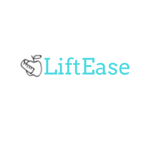 LiftEase